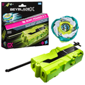 Beyblade - X Clip &amp; Rip Launcher Set additional 1