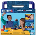 Connect 4 Game additional 5