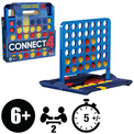 Connect 4 Game additional 2