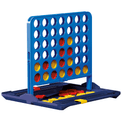 Connect 4 Game additional 3