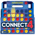 Connect 4 Game additional 1
