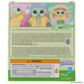 Furby - Grogu Furblet additional 7