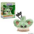 Furby - Grogu Furblet additional 5