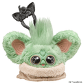 Furby - Grogu Furblet additional 2