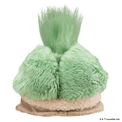 Furby - Grogu Furblet additional 3