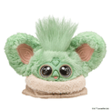 Furby - Grogu Furblet additional 6