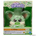 Furby - Grogu Furblet additional 4