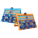 Guess Who - Bluey Edition Family Board Game additional 3