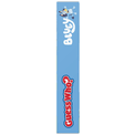 Guess Who - Bluey Edition Family Board Game additional 4