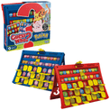 Guess Who - Pokémon Edition Family Board Game additional 3