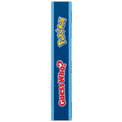 Guess Who - Pokémon Edition Family Board Game additional 4