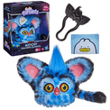 K-POP Demon Hunters - Derpy Furblet additional 3
