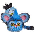 K-POP Demon Hunters - Derpy Furblet additional 2