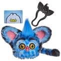 K-POP Demon Hunters - Derpy Furblet additional 4