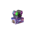 K-POP Demon Hunters - Electronic Light Stick Assortment additional 3