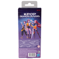 K-POP Demon Hunters - Zoey Spirit Blades additional 3