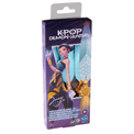 K-POP Demon Hunters - Zoey Spirit Blades additional 1