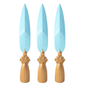 K-POP Demon Hunters - Zoey Spirit Blades additional 2