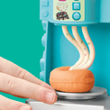 Play-Doh - Donut Bakery Shop Playset additional 5
