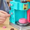 Play-Doh - Donut Bakery Shop Playset additional 3