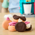 Play-Doh - Donut Bakery Shop Playset additional 4
