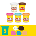 Play-Doh - Donut Bakery Shop Playset additional 2