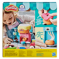Play-Doh - Donut Bakery Shop Playset additional 7