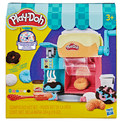 Play-Doh - Donut Bakery Shop Playset additional 1