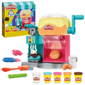 Play-Doh - Stamp 'n Spin Pizza Playset additional 3
