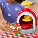 Play-Doh - Stamp 'n Spin Pizza Playset additional 7