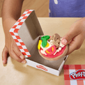 Play-Doh - Stamp 'n Spin Pizza Playset additional 8