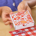 Play-Doh - Stamp 'n Spin Pizza Playset additional 4