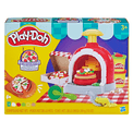 Play-Doh - Stamp 'n Spin Pizza Playset additional 1