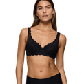 Triumph - Amourette Non Wired Bra Black additional 2