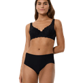 Triumph - Amourette Non Wired Bra Black additional 6