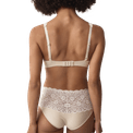 Triumph - Amourette Non Wired Bra Skin additional 4