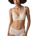 Triumph - Amourette Non Wired Bra Skin additional 2
