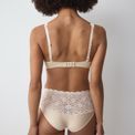 Triumph - Amourette Non Wired Bra Skin additional 8