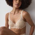 Triumph - Amourette Non Wired Bra Skin additional 12