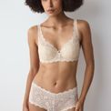 Triumph - Amourette Non Wired Bra Skin additional 14