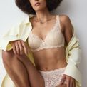Triumph - Amourette Non Wired Bra Skin additional 16
