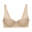 Triumph - Amourette Non Wired Bra Skin additional 15