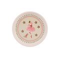 Cath Kidston - Ballerina Trinket Dish additional 1