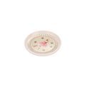 Cath Kidston - Ballerina Trinket Dish additional 2