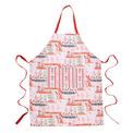 Cath Kidston - Nutcracker Apron additional 1