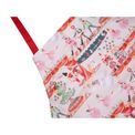 Cath Kidston - Nutcracker Apron additional 2