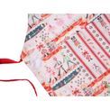 Cath Kidston - Nutcracker Apron additional 3