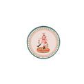 Cath Kidston - Nutcracker Coaster Set additional 2