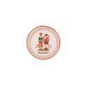 Cath Kidston - Nutcracker Coaster Set additional 5