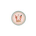 Cath Kidston - Nutcracker Coaster Set additional 4